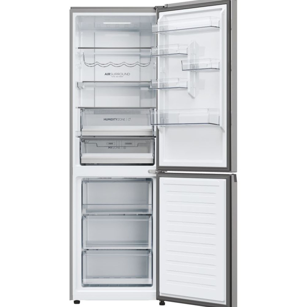 _0001_267026-267026-76997455