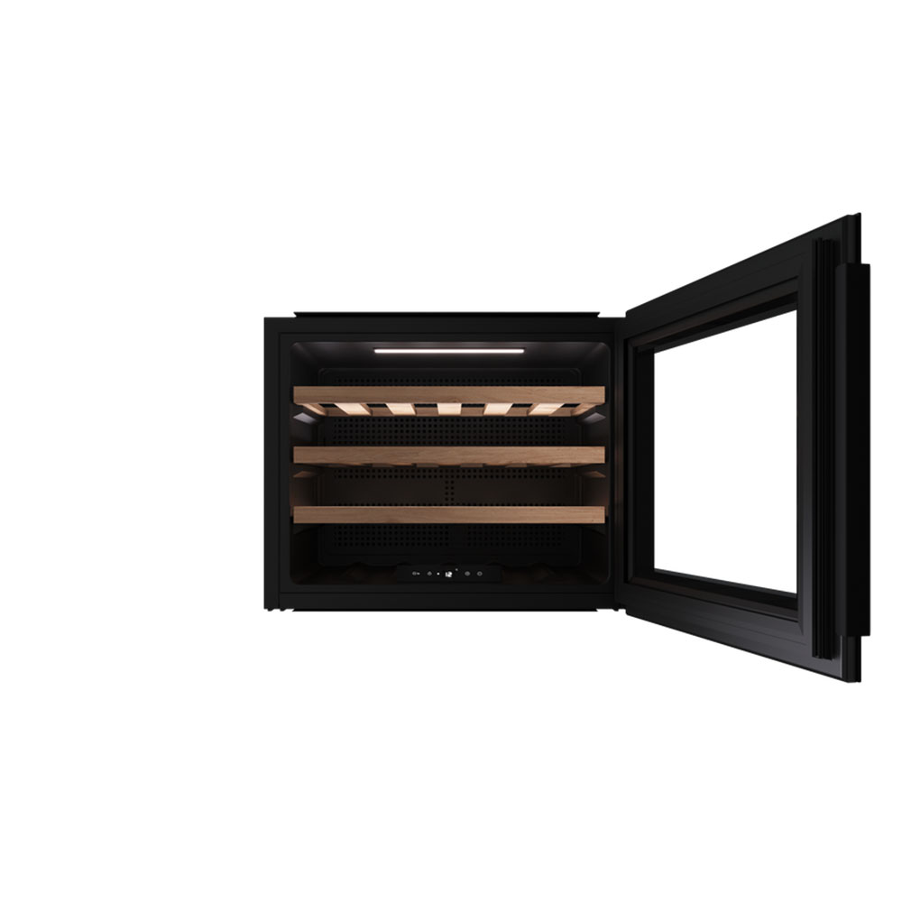 _0001_PR114952BI29388_113600009_Sommelier_RVI_10024_GBK_SZ1