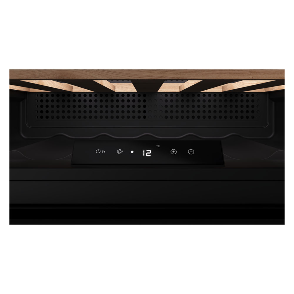 _0003_PR114952BI29385_113600009_Sommelier_RVI_10024_GBK_SZ1