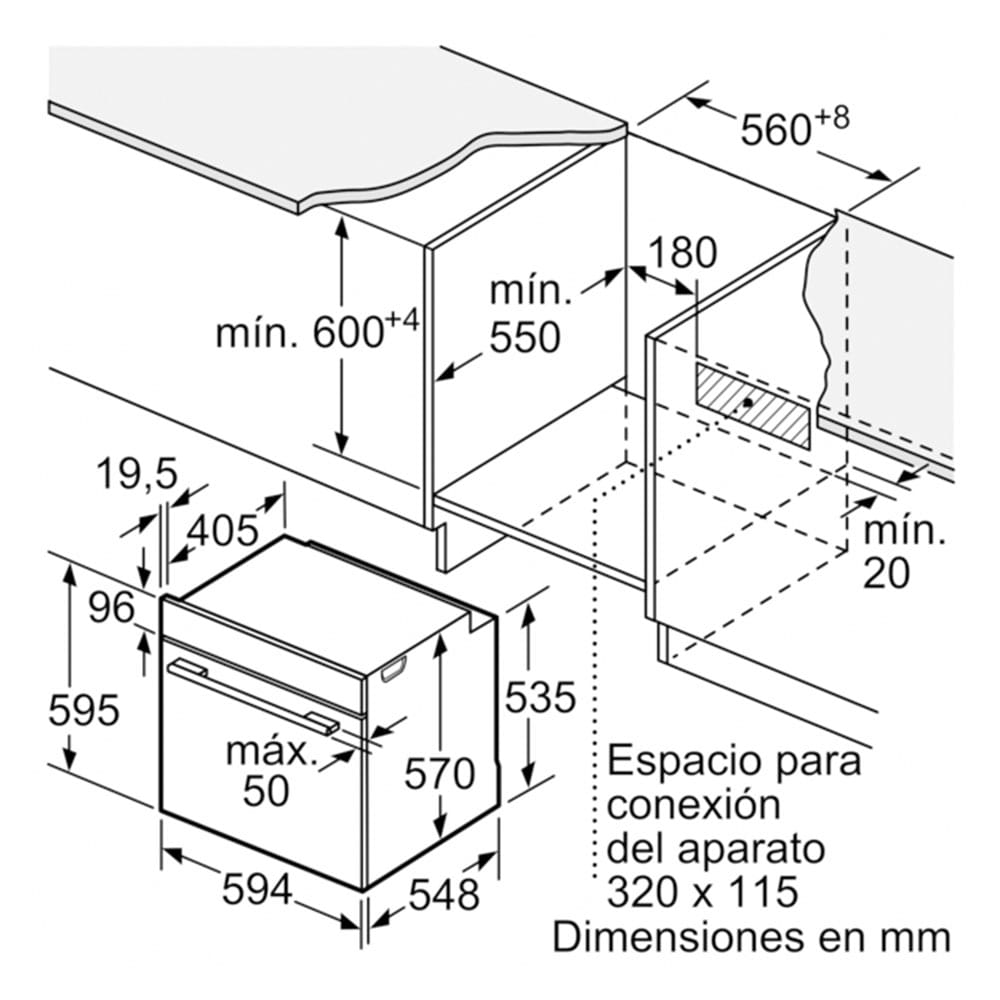 _0004_MCZ_01971963_1375445_E1ACP4FN1_es-ES