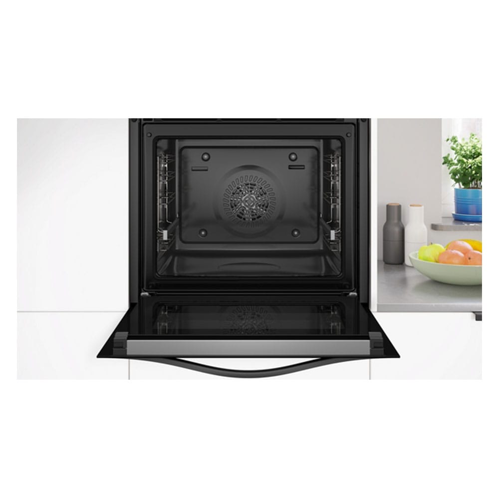 _0005_25365018_3HB4821G3_PGA2_def