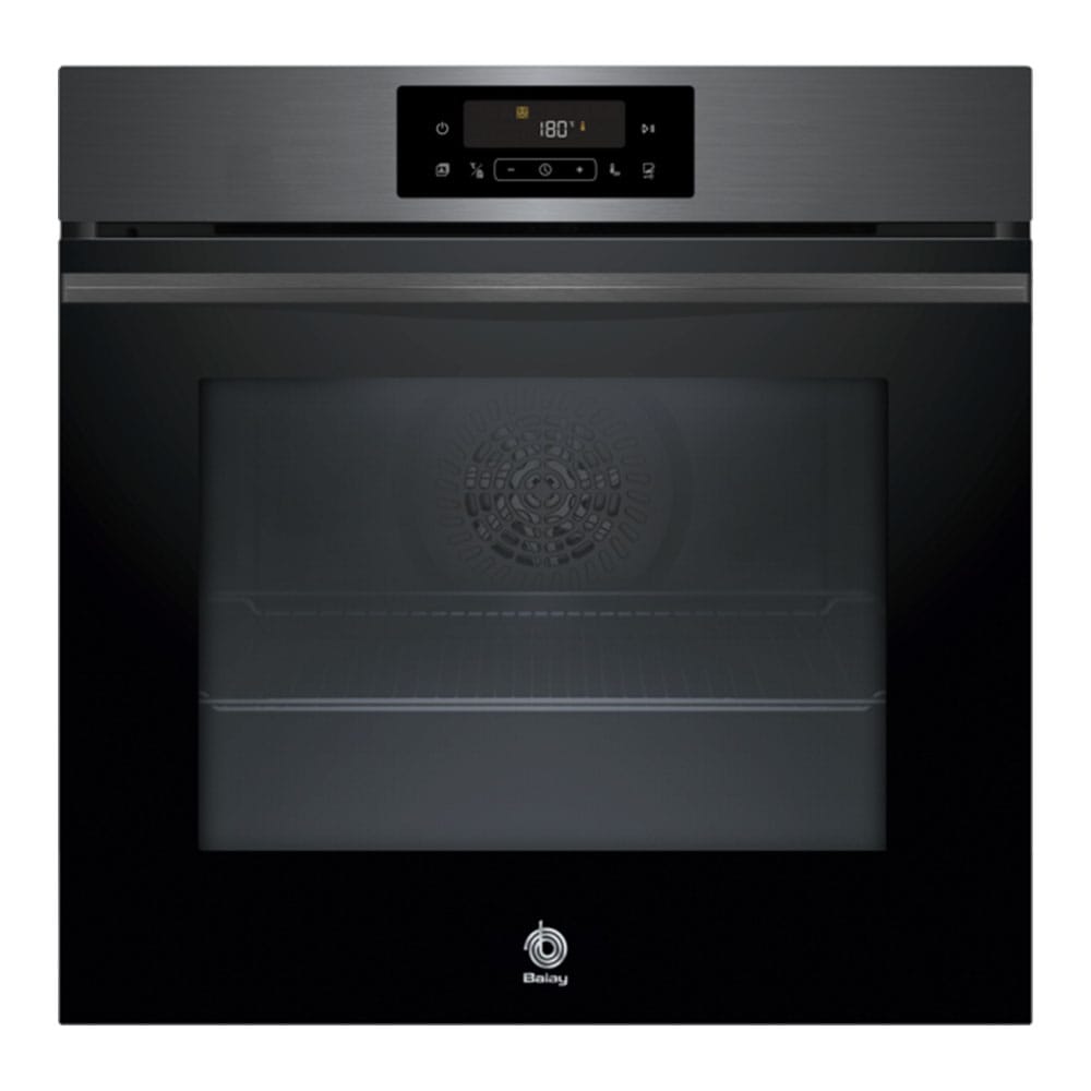 _0006_25076034_3HB4821G3_STP_def