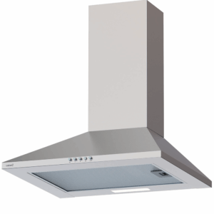 Campana Cata VK 5000 X ,50 cm Clase A Inox Ref. 02088307.