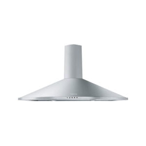 Campana MEPAMSA Tender H 70, 70 cm, Inox, Clase B, Decorativa