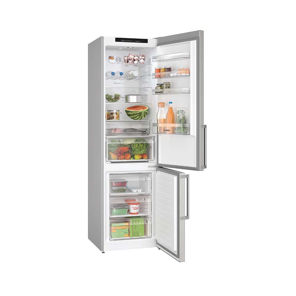 18068256_KGN39VIBT_PGA2_def