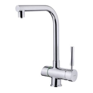 Grifo de cocina TEKA Monomando con Función para Agua Filtrada  REF. 182060200
