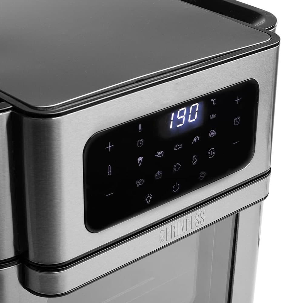 183314PR 1500W_0000_257298-01.183314.01.750_4