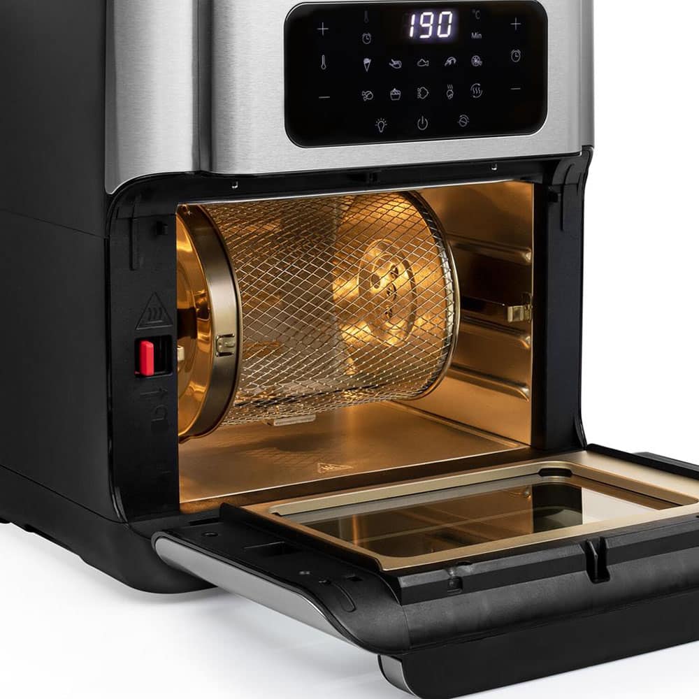 183314PR 1500W_0001_257298-01.183314.01.750_3