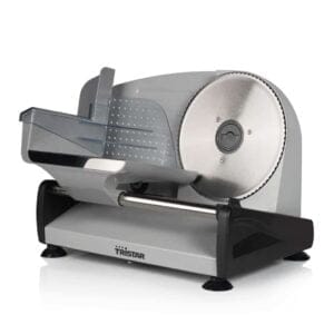 Cortafiambre Tristar EM2099 150W