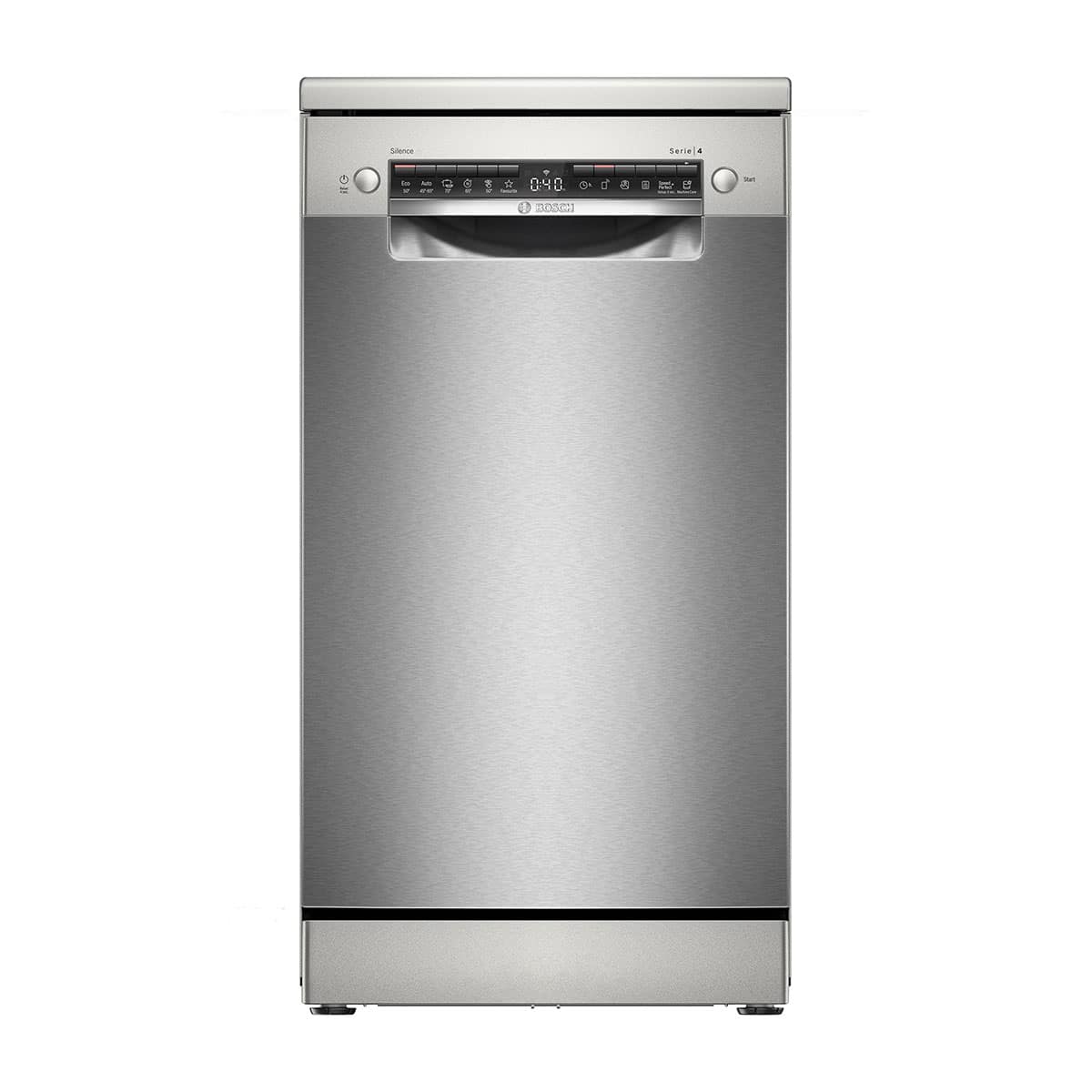 22456980_SPS4EMI61E_STP_def