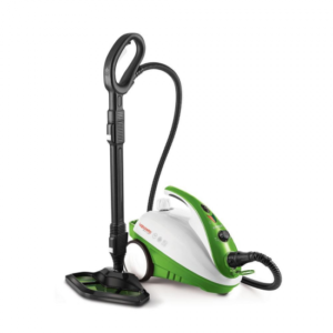Vaporeta POLTI Vaporetto Smart 35_MOP - 1800W, 3,5 Bar, Depósito 1.6L