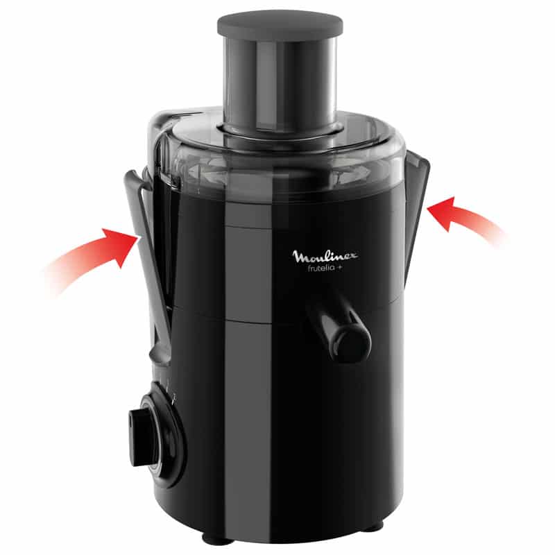 231809 - 231809-JU370810-ALTA-1-(12)