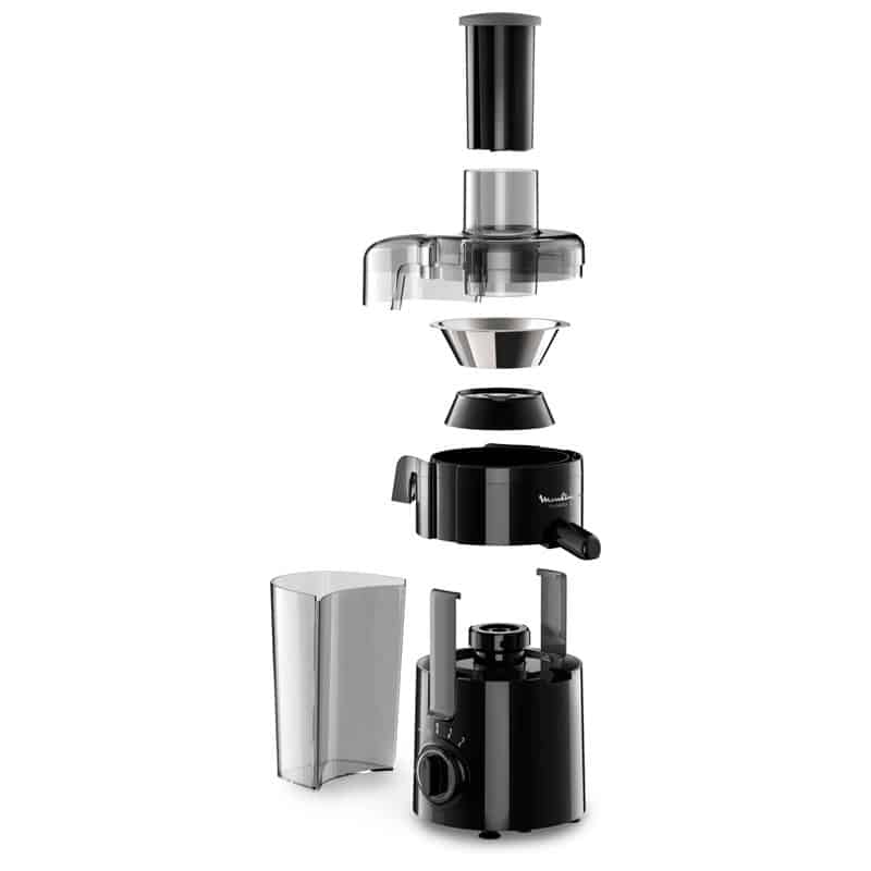 231809 - 231809-JU370810-ALTA-1-(14)