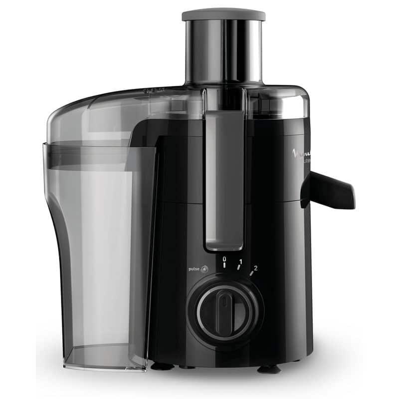 231809 - 231809-JU370810-ALTA-1-(8)