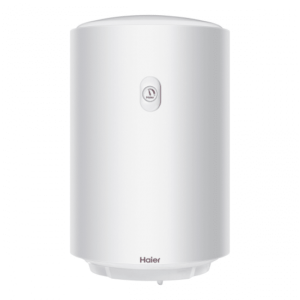 Termo Eléctrico TERMO HAIER ES80V-A3, 80L Clase C