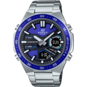 Reloj Casio Edifice EFV-C110D-2AVEF
