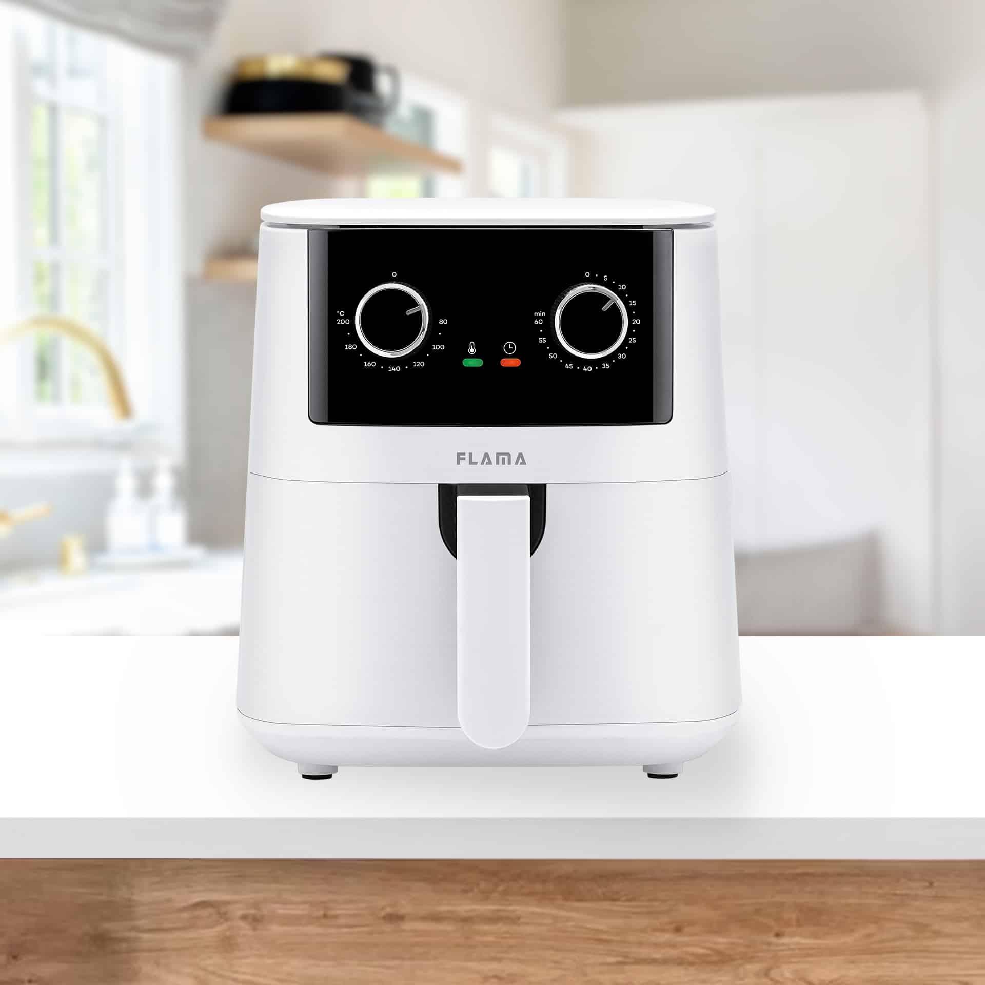 264464-FLAMA-645FL-(4)