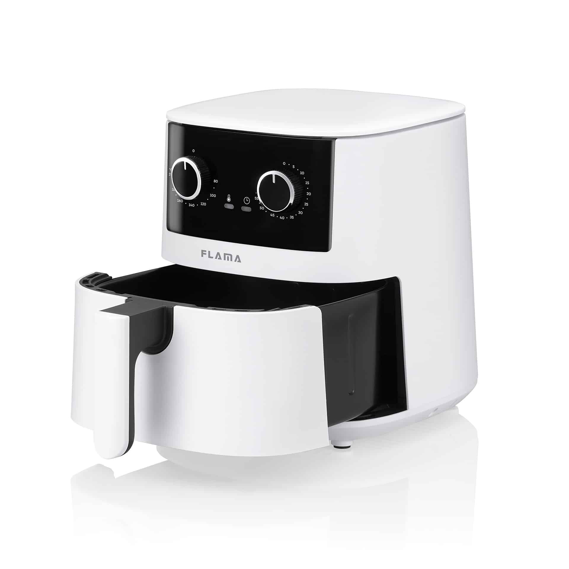 264464-FLAMA-645FL-(5)