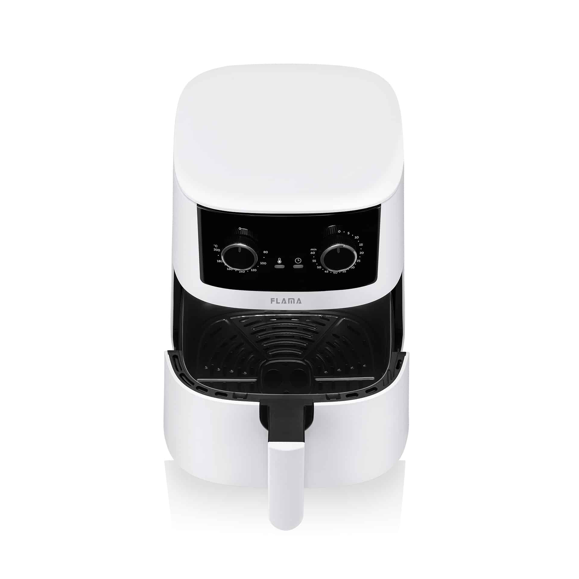 264464-FLAMA-645FL-(6)