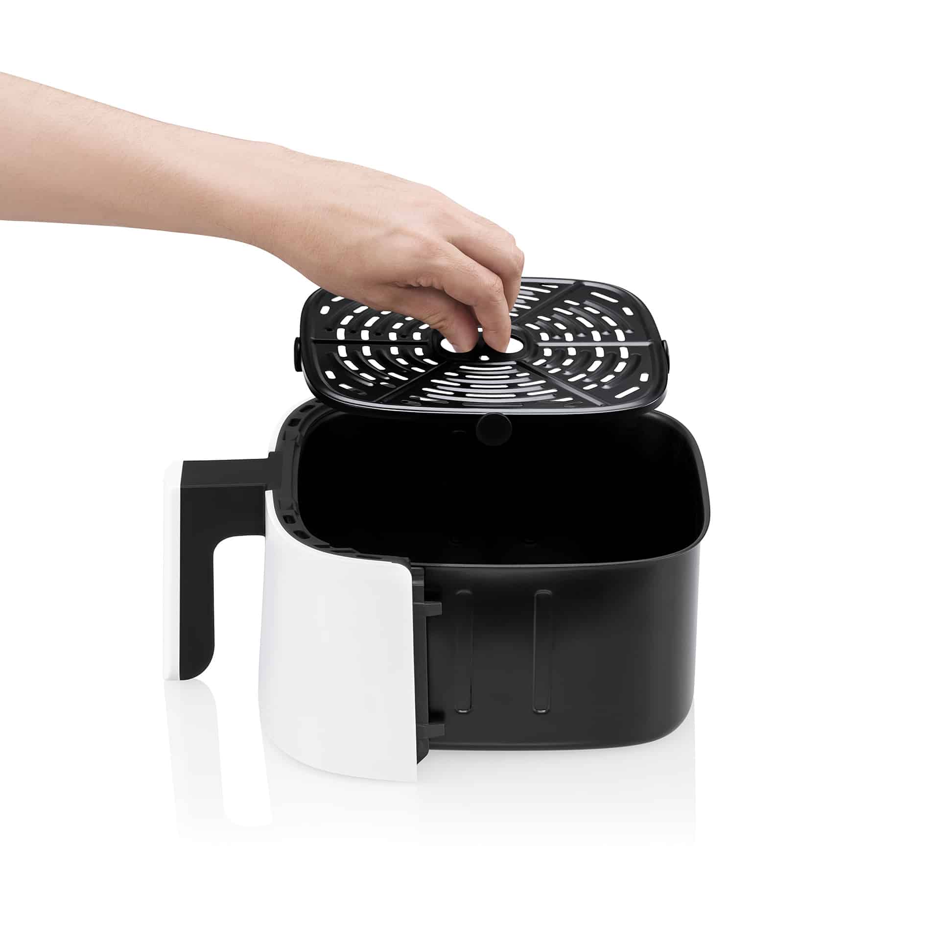 264464-FLAMA-645FL-(8)