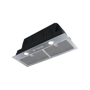 Campana MEPAMSA SMART PLUS NEO 70 X, 70 cm,Clase B, Integrable