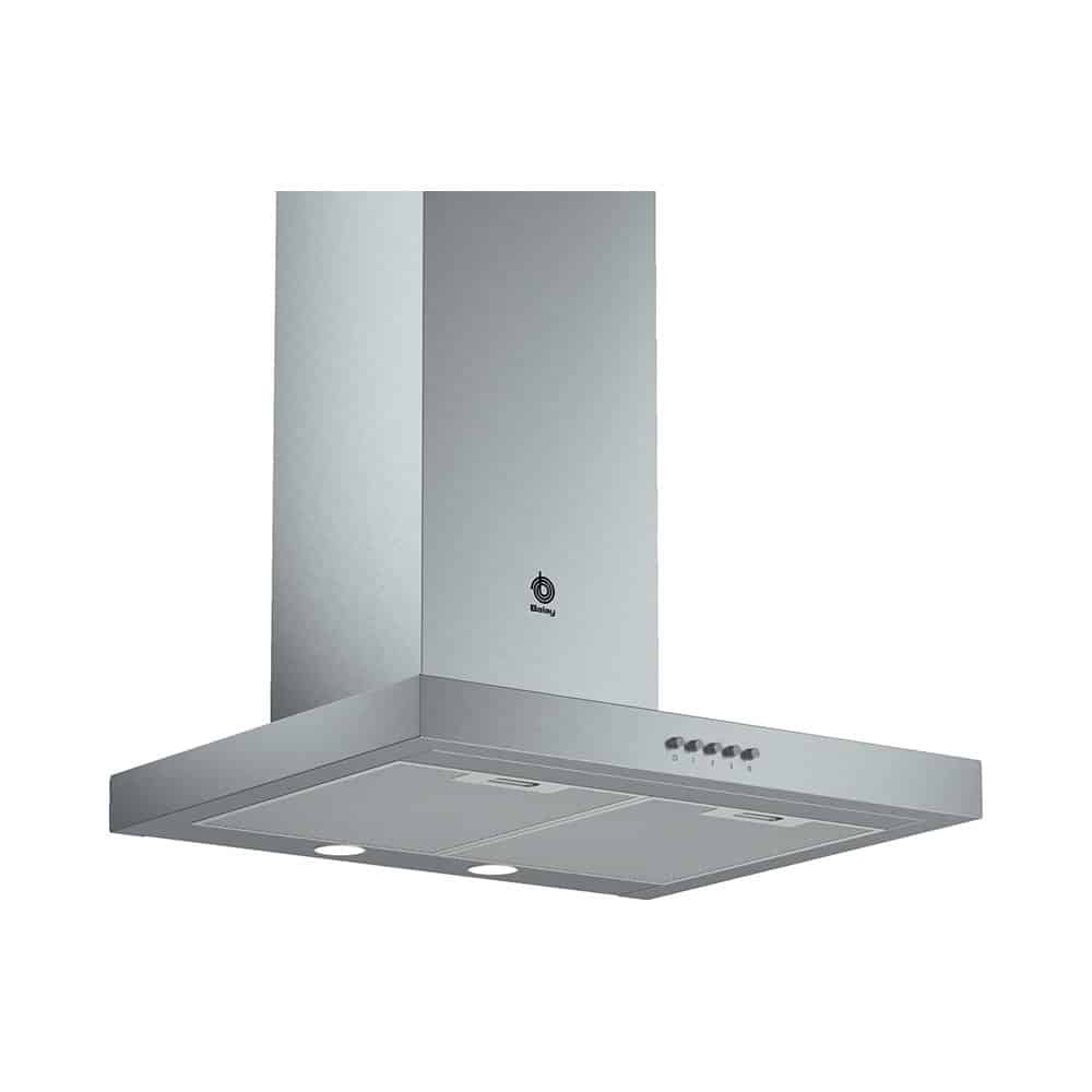3BC065MX-2.jpg