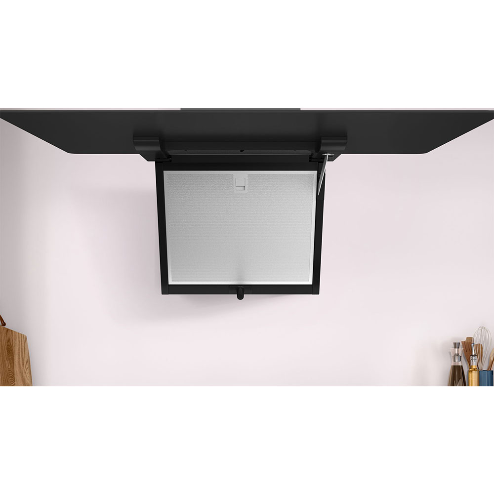 3BC587GNH_0000_23163408_3BC587GNH_PGA5_def