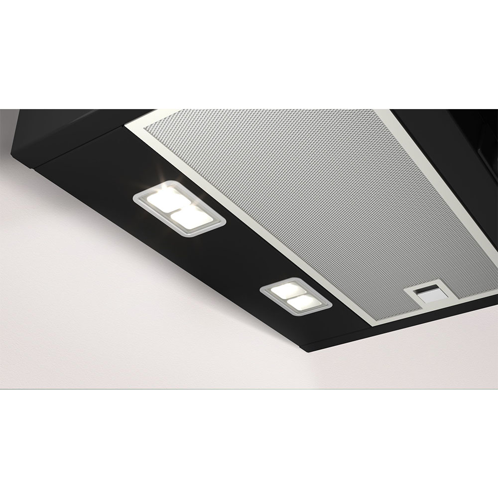 3BC587GNH_0001_23158664_3BC567GNH_PGA4_def