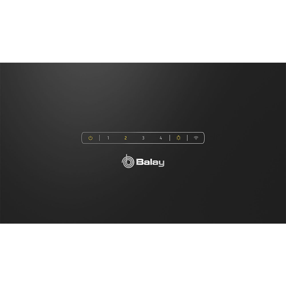 3BC587GNH_0002_23154219_3BC587GNH_PGA3_def