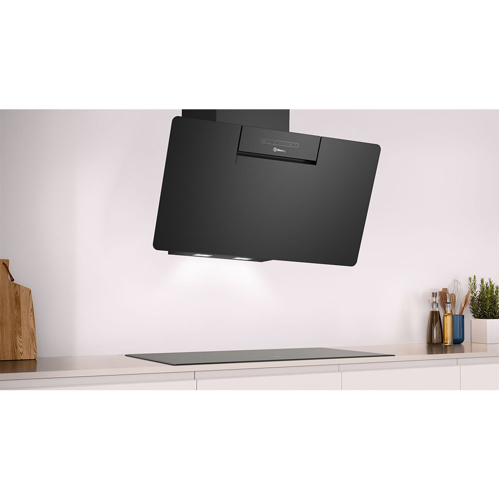 3BC587GNH_0003_23149446_3BC587GNH_PGA1_def