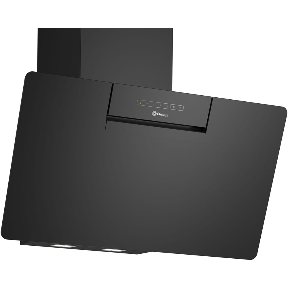 3BC587GNH_0004_22135034_3BC587GNH_STP_def