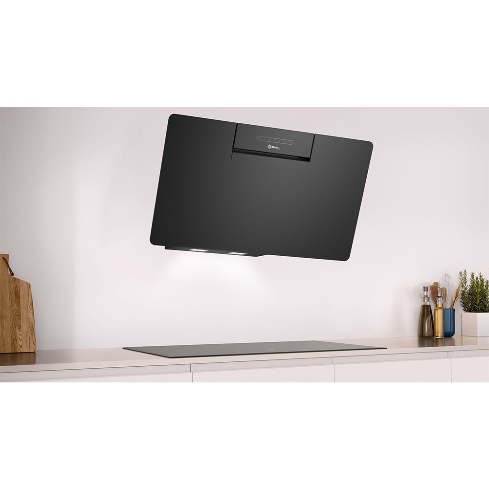 3BC587GNH_0005_23349147_3BC587GNH_PGA2_def