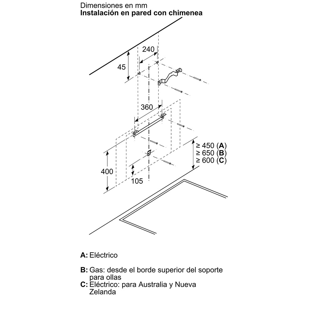 3BC587LN_0002_21264639_Inclined_3___Wall_installation_with_chimney_es-ES