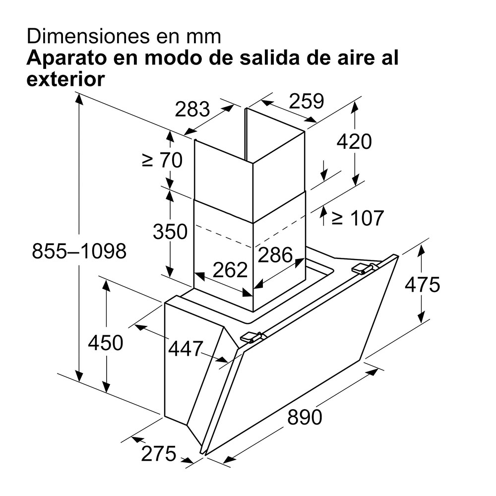 3BC599AB_0000_21264395_Inclined_3___90cm___Depth_447___Exhaust_perspective_es-ES