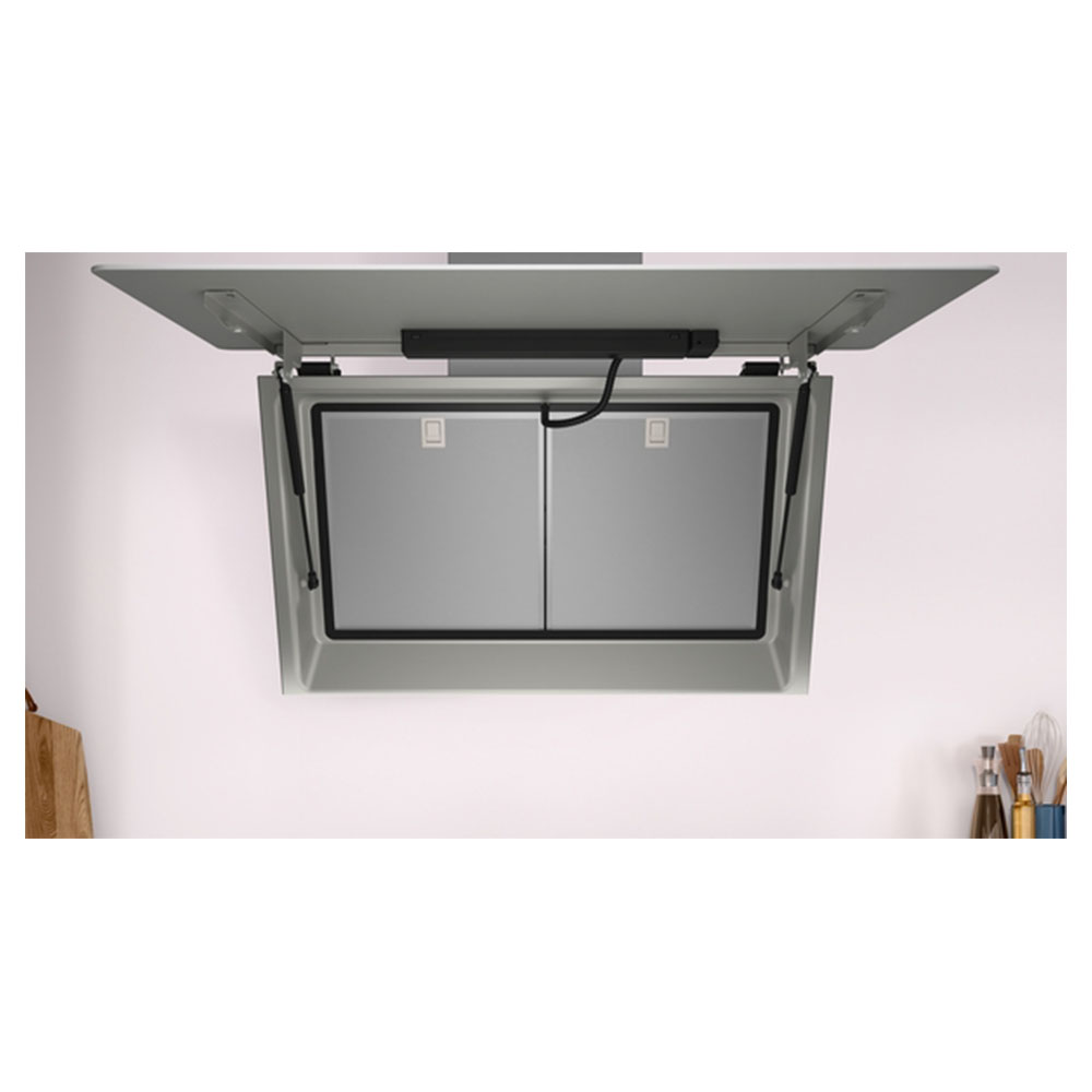 3BC599AB_0001_23377391_3BC599AB_PGA5_def