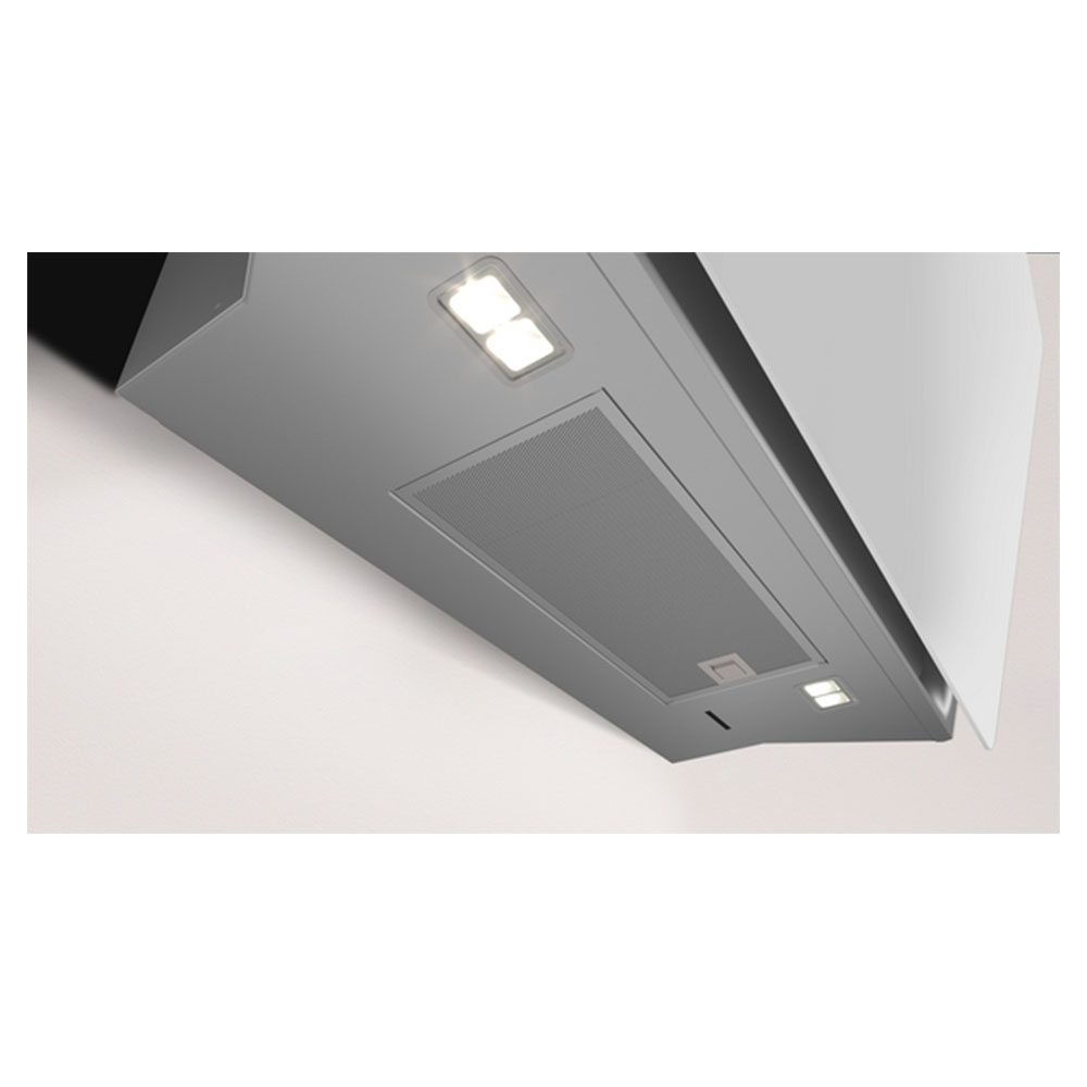 3BC599AB_0002_23233079_3BC599AB_PGA4_def