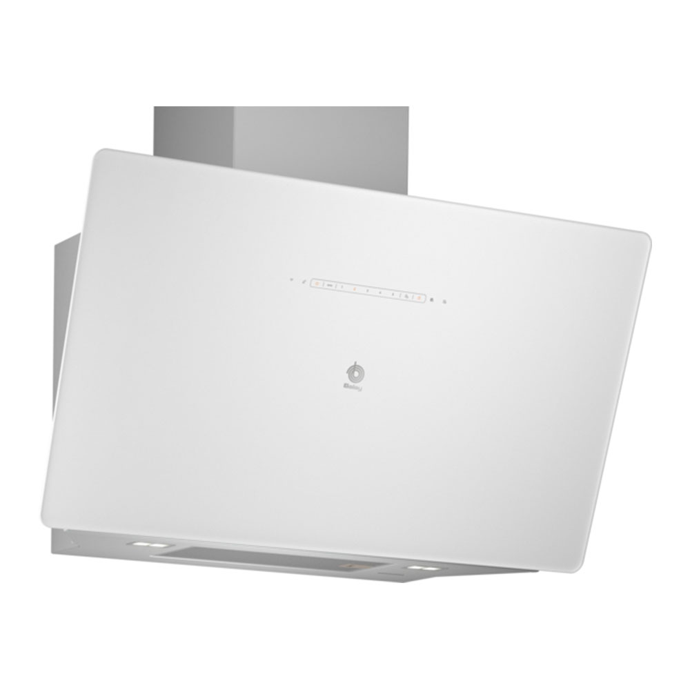 3BC599AB_0004_22142599_3BC599AB_STP_def