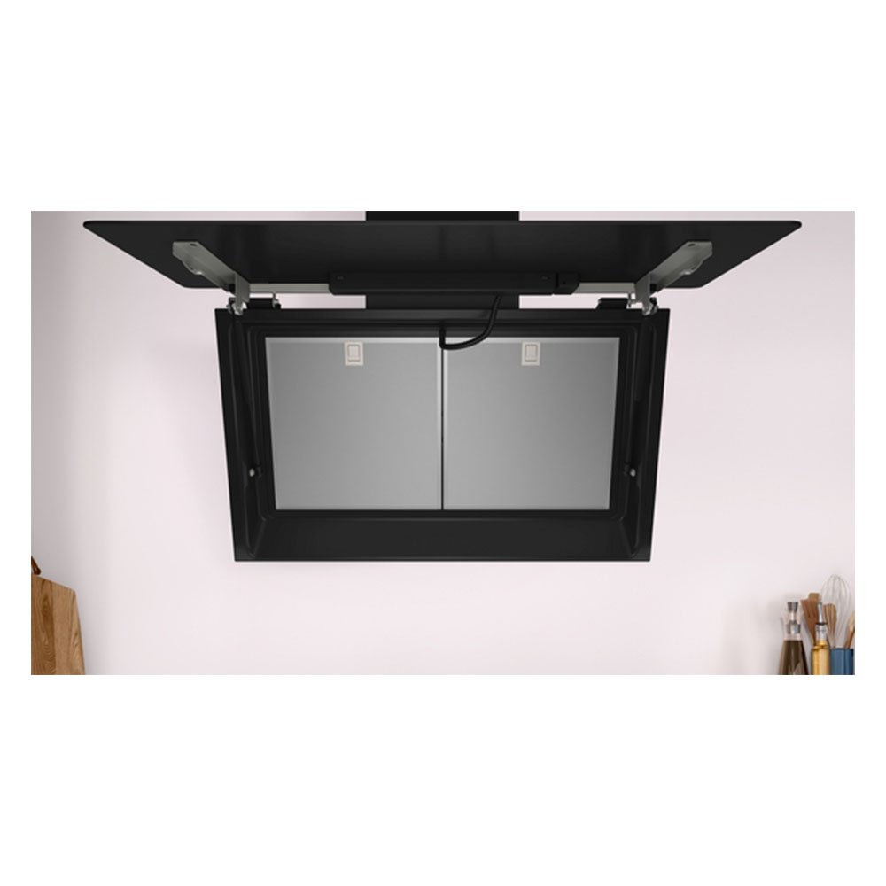 3BC599AN_0002_23377392_3BC599AN_PGA5_def