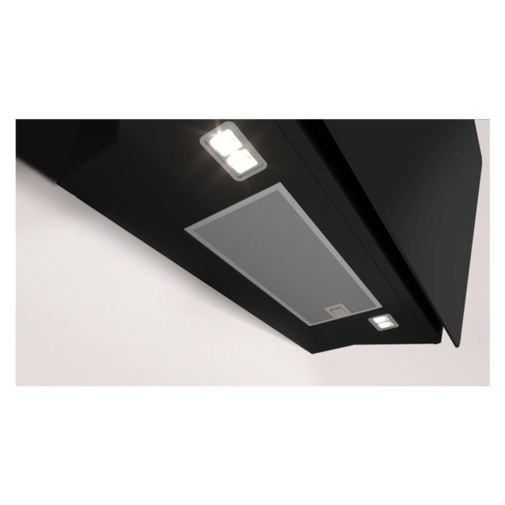 3BC599AN_0003_23233077_3BC599AN_PGA4_def