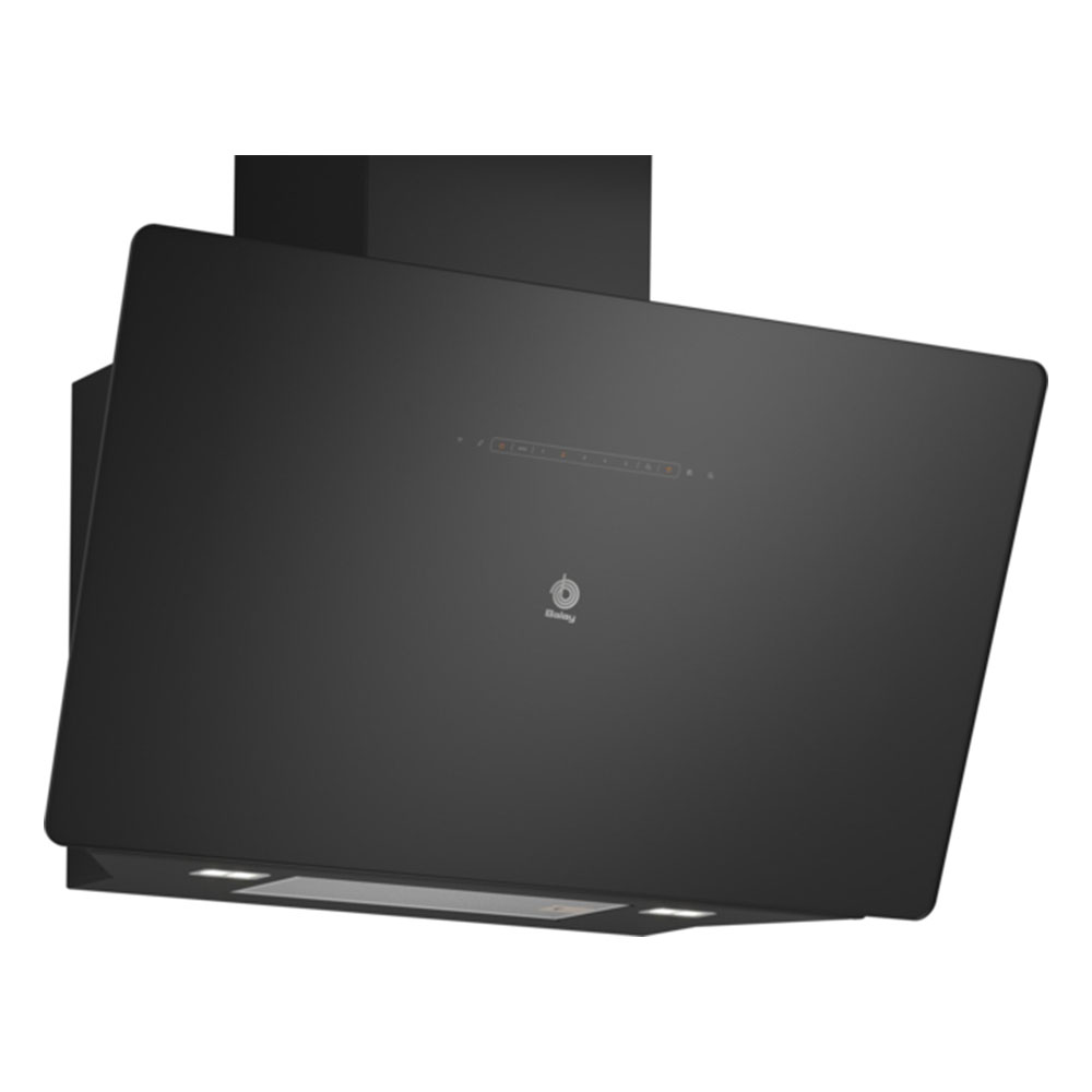 3BC599AN_0004_22142600_3BC599AN_STP_def