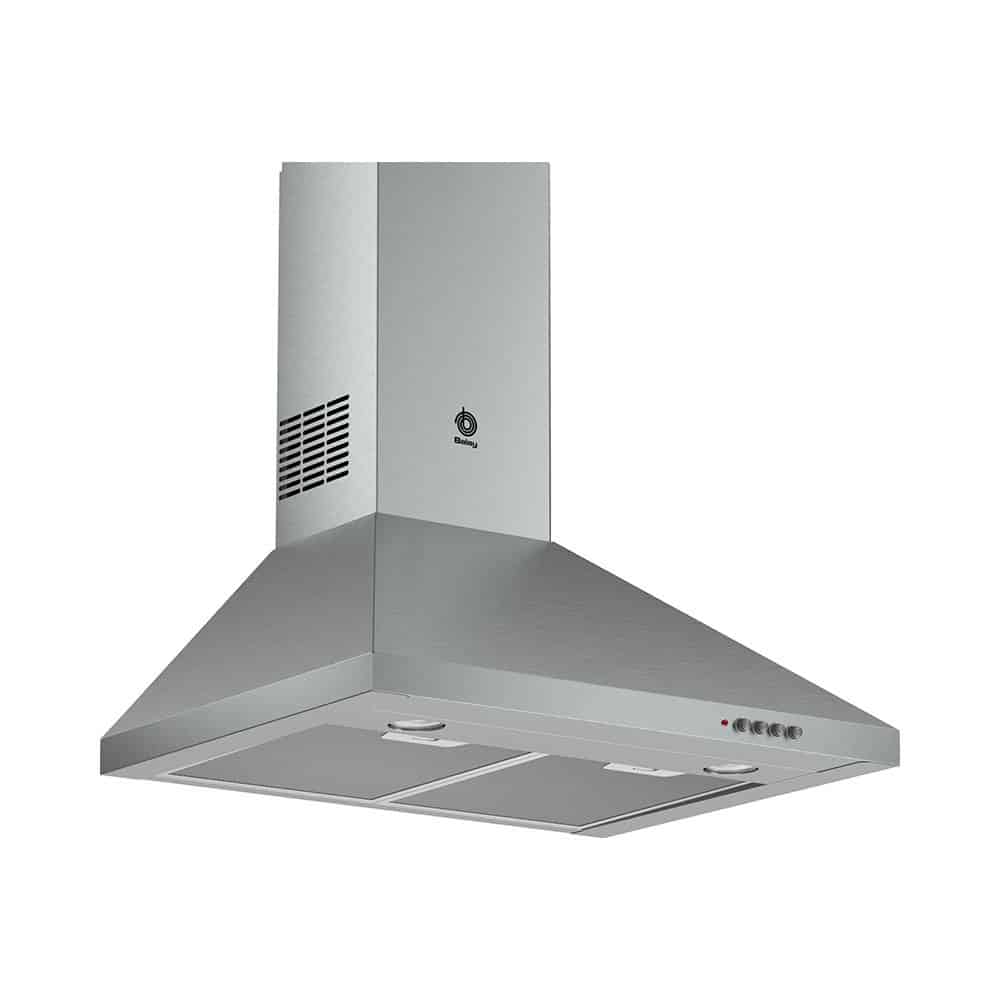 3BC663MX-1.jpg