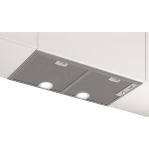 Módulo de integración BALAY 3BF276NG, 75 cm Clase D, 614m3/h.
