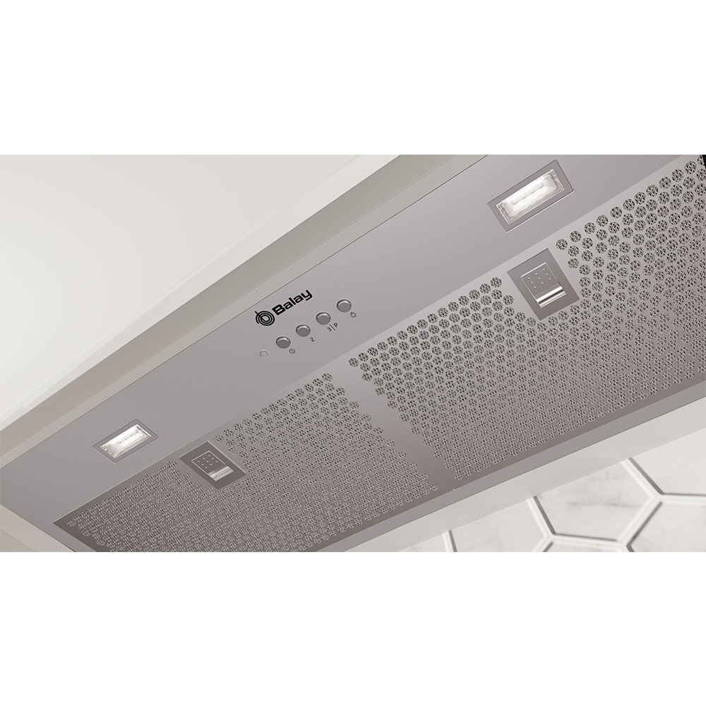 3BF377EX_0000_26098412_3BF377EX_PGA4_def