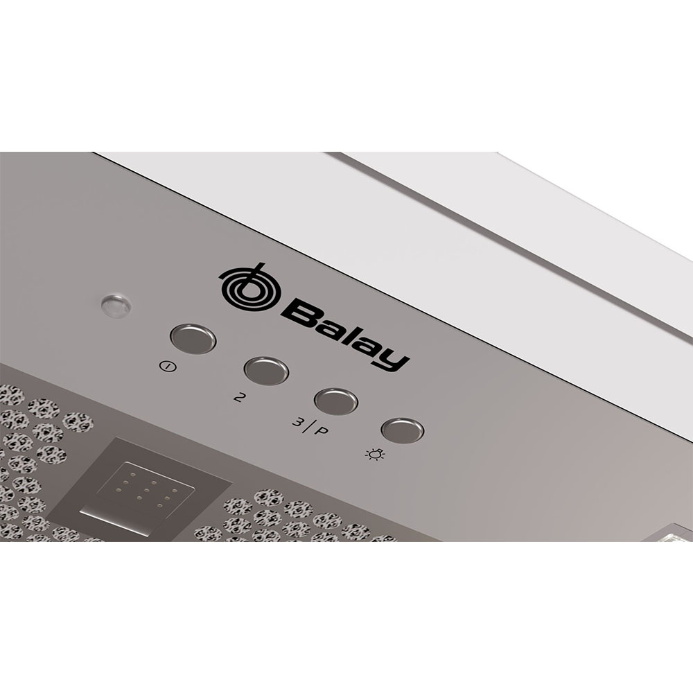 3BF387EX_0000_26098435_3BF387EX_PGA3_def