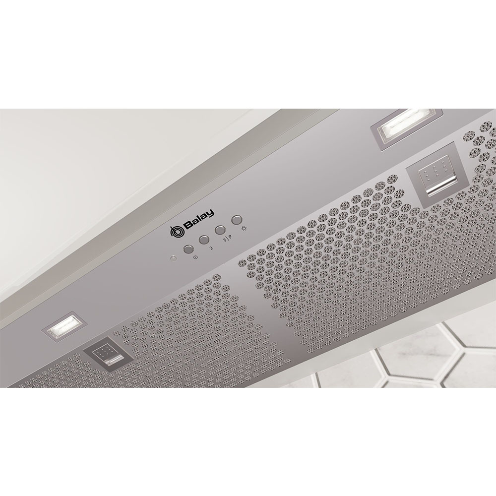 3BF387EX_0001_26098432_3BF387EX_PGA4_def