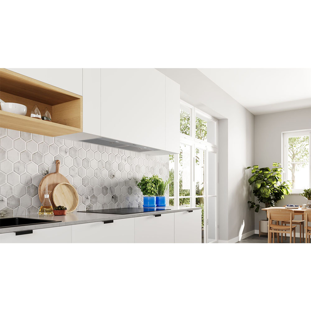 3BF387EX_0002_26098430_3BF387EX_PGA1_def