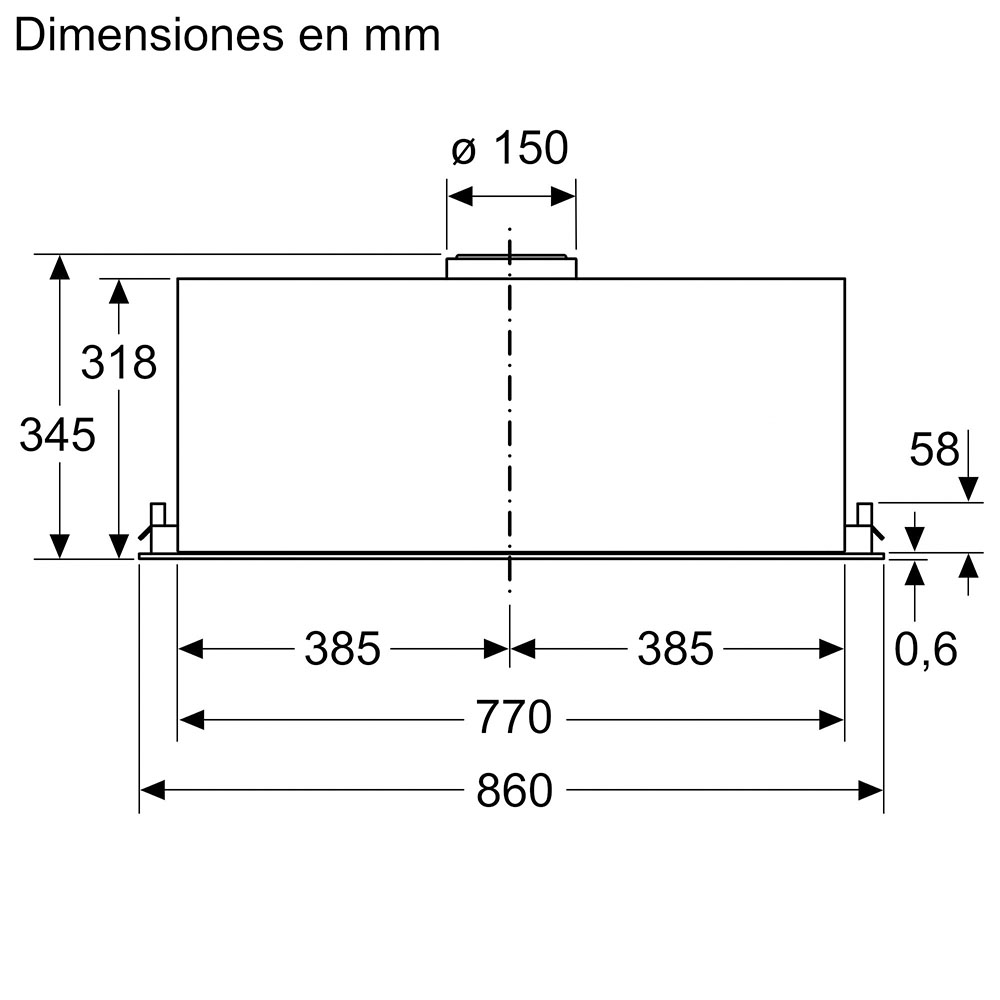 3BF387EX_0007_23676475_Canopy___86cm___Front_view_es-ES