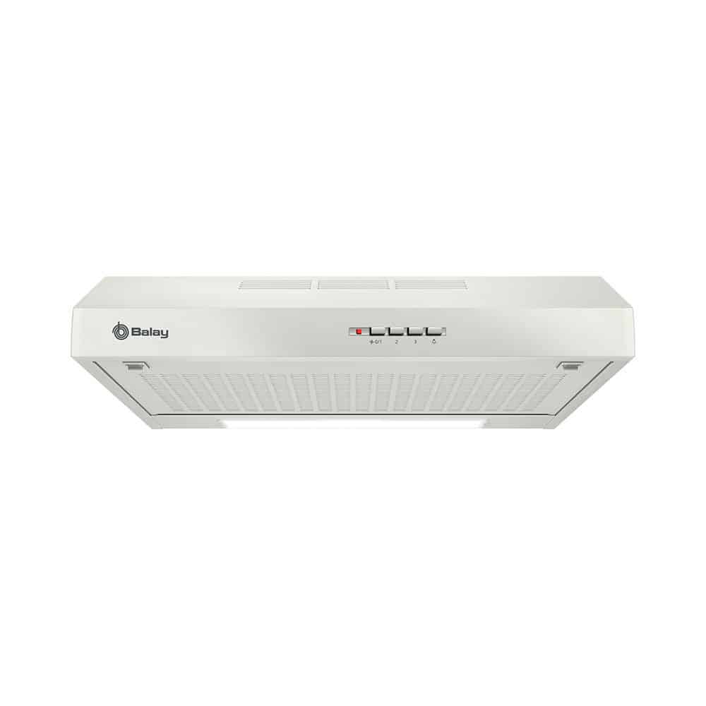 3BH262MBX-1.jpg