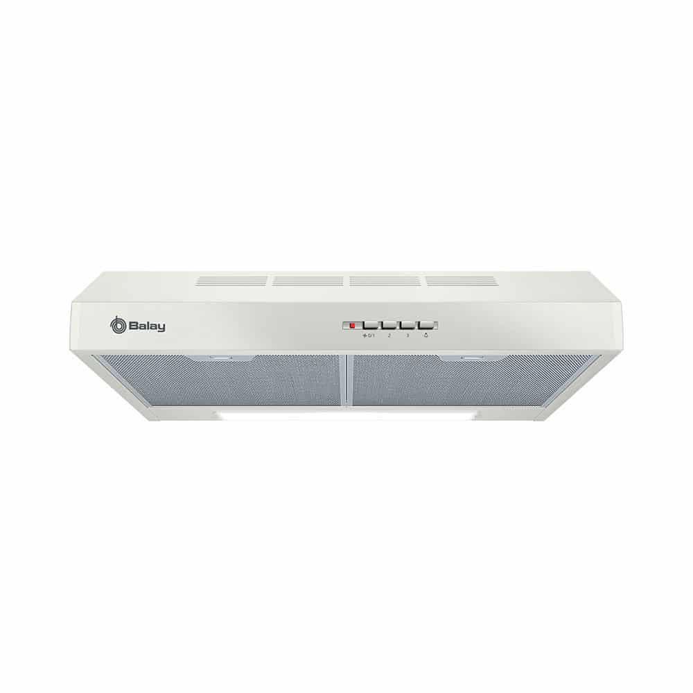 3BH263MB-1.jpg