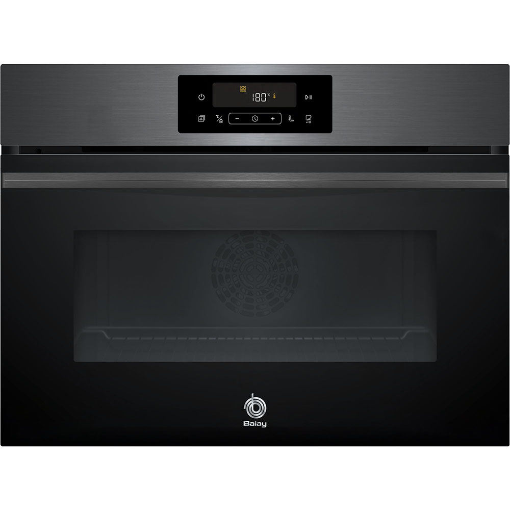 3CB4821G3_0002_25076006_3CB4821G3_STP_def